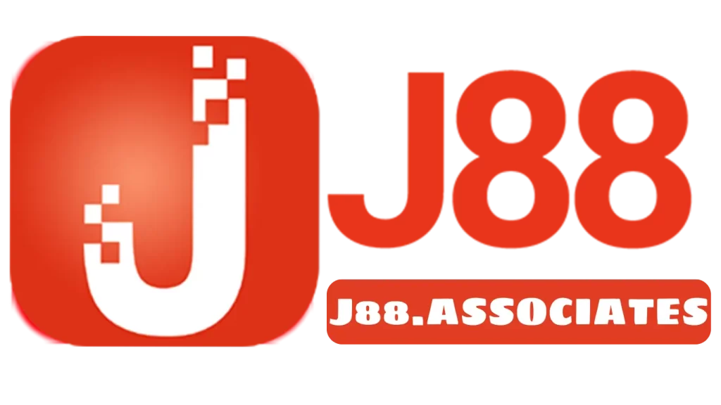 j88.associates