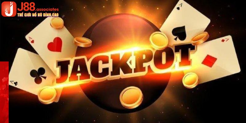 dd tool hack nổ hũ online j88