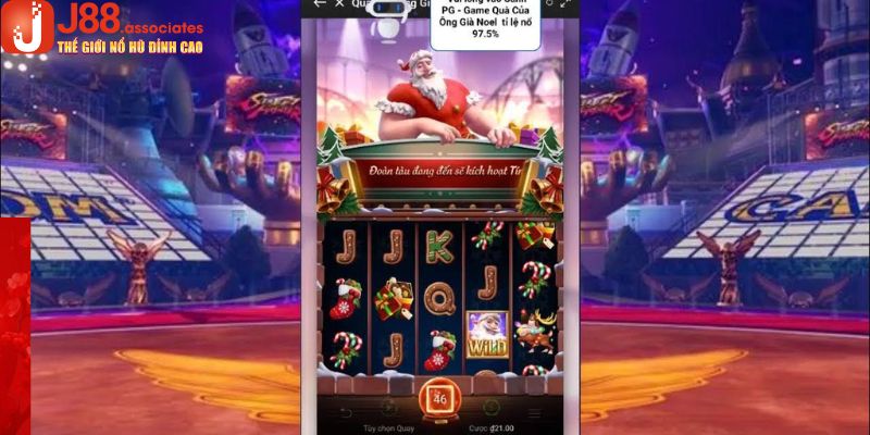 Tìm hiểu công cụ hack game là gì?